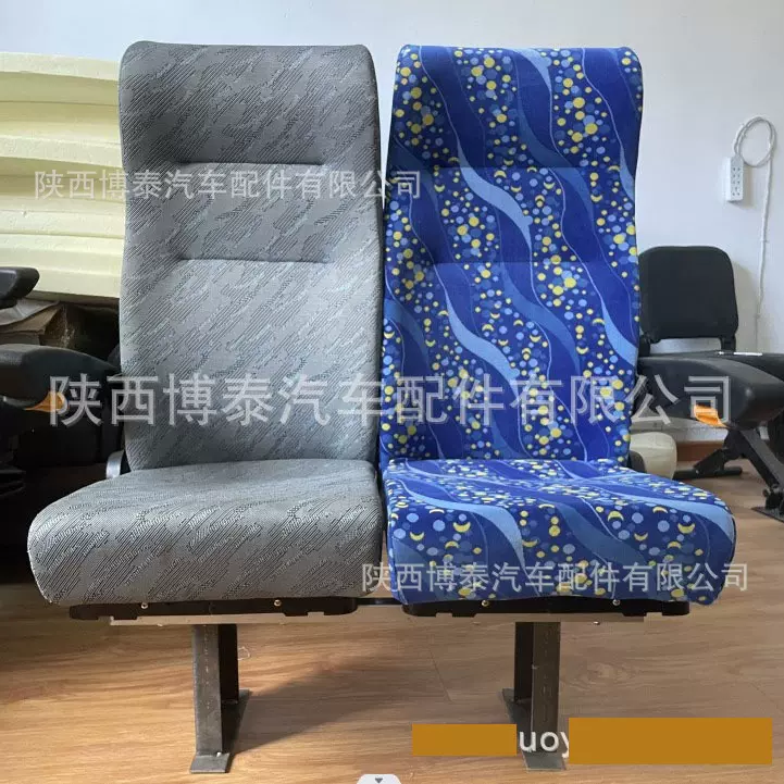 双人乘客座椅 工程车休息室双排座椅 旅游游轮舱乘客座椅厂家