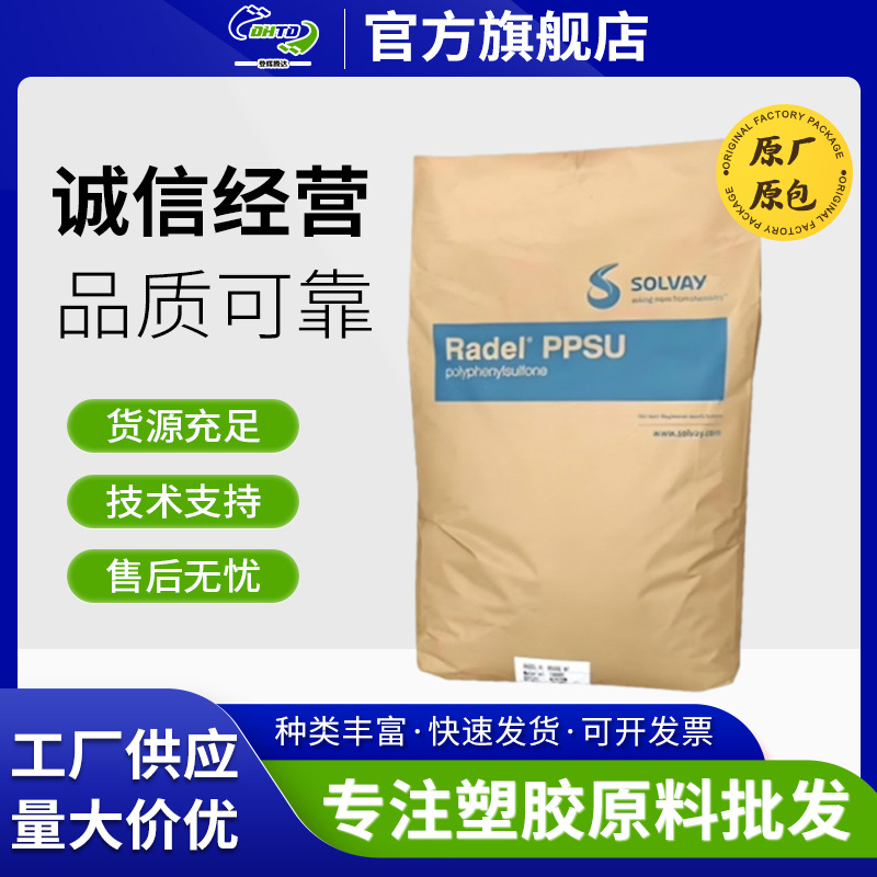 244aee68cfd967a1c49594851dbf2a