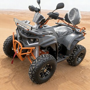 �¿�200CC��݆ԽҰĦ��܇ȫ����ɽ��ԽҰ܇ATVԽҰɳ��܇���ڿ羳