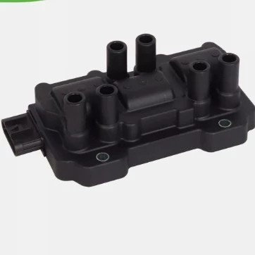 Катушка зажигания 6737001 IGC0068 C-740 C1521