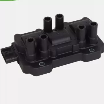 Катушка зажигания 6737001 IGC0068 C-740 C1521