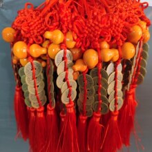 ľ���J����X�ӼҒ��܇������X���~����X���^�R��؛Դ