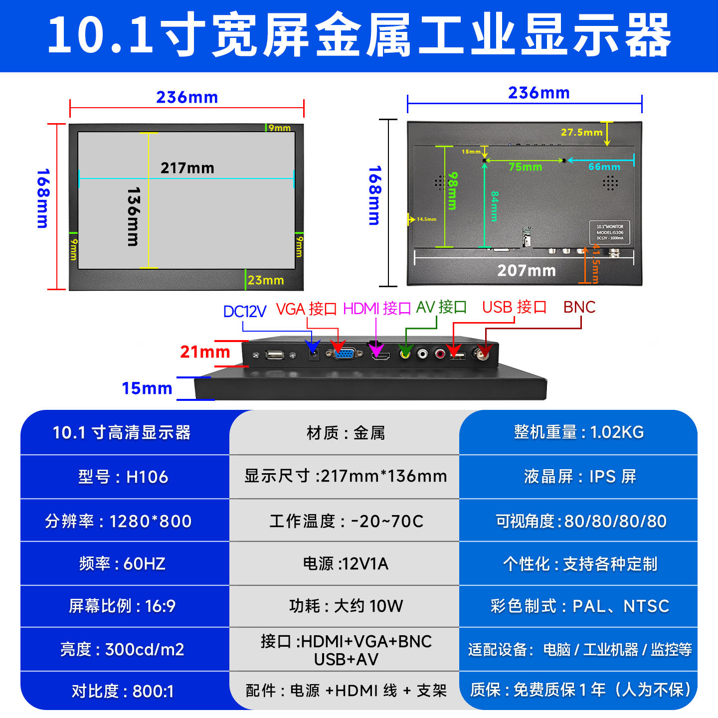 10.1寸SKU-1280宽边多接口.jpg