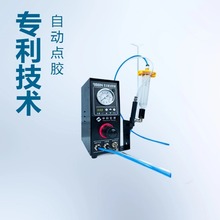 ���ԄӶ��z�N�c�z�O���m����zUV�����z���z���z988N�C���c�z�C