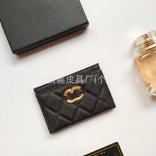 25��С���L������񱡿�CFС���~���uţƤ��Ƥ�����Ƥ���A�����