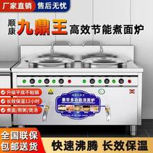 Ŷ๦p^t늟Ͱ^pͰ末۠t