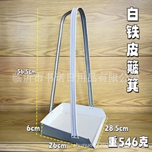 ��̖���FƤ����  ���ô�̖�Ӻ��ֹ��F�����h�l�坍�����Ҷ�