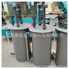 PP���F������ ��PVC)  �к������� �U�������� ���F���Ճ����b��