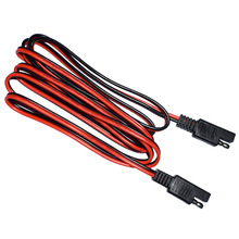 0.75ƽ��SAE����ĸ���L��SAE�B�Ӿ� ����̫��ܲ��^��늾�sae��