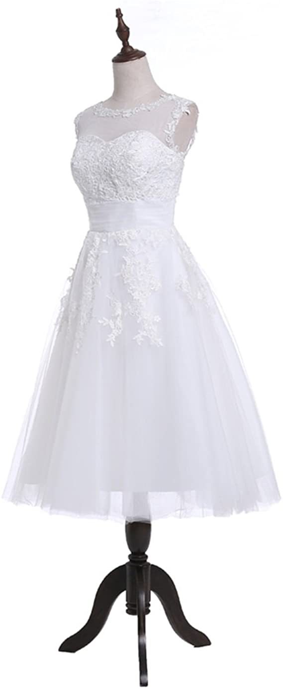 微信图片_20220922140745