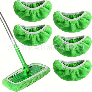�m��Swiffer�ϰ���Q���׵��ϲ����øɝ�������D�ϵز���