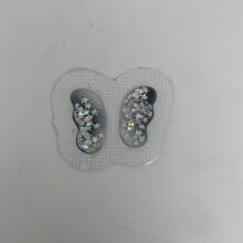 ����Ь�o�� Ь�� ��� �����ƷЬ�� ���