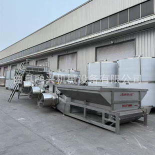 �׾��B�m��C �S���Ԅ����װ����C ���󔂛�һ�w�C �Ԅӛ���C