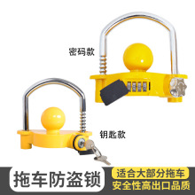 ��܇��܇�iU�����ֻ��@�i��ͧ��܇�B������܇�h�X�Ͻ���I�i��