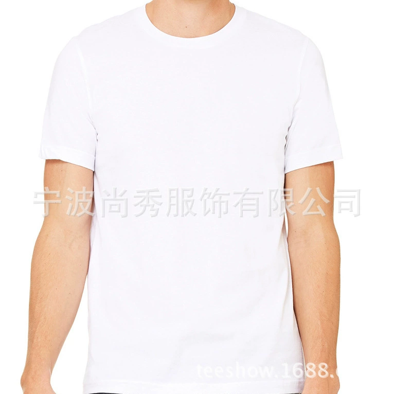 Children's Children Expand Charliena Camp Children's Cotton Cotton Cotton Advertising Shirt Foreign Trade European Code