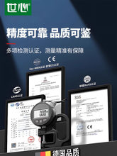 j8Ĥߜyxںyǧֳ߼ٷƤyx߾Ȕ@yg3