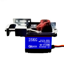 ��C�o�˙C��Ͷ��25KG30KG35KG���ϾW��Ó�h����Ͷ���o���b��