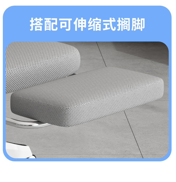 b44bfa8b-235a-4545-82a6-712d110b144f.jpe