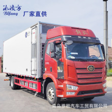 ���跽���u�\ݔ܇�a������ ����r�u܇���I���� �Z�� �N���\ݔ܇