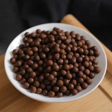 ΢ӹ ˮ  șșʳͬԴ脩ӹ