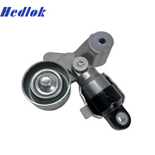 17540-50M40�m���SUZUKI�ľ��ʮ�Ƥ�����o݆���o��