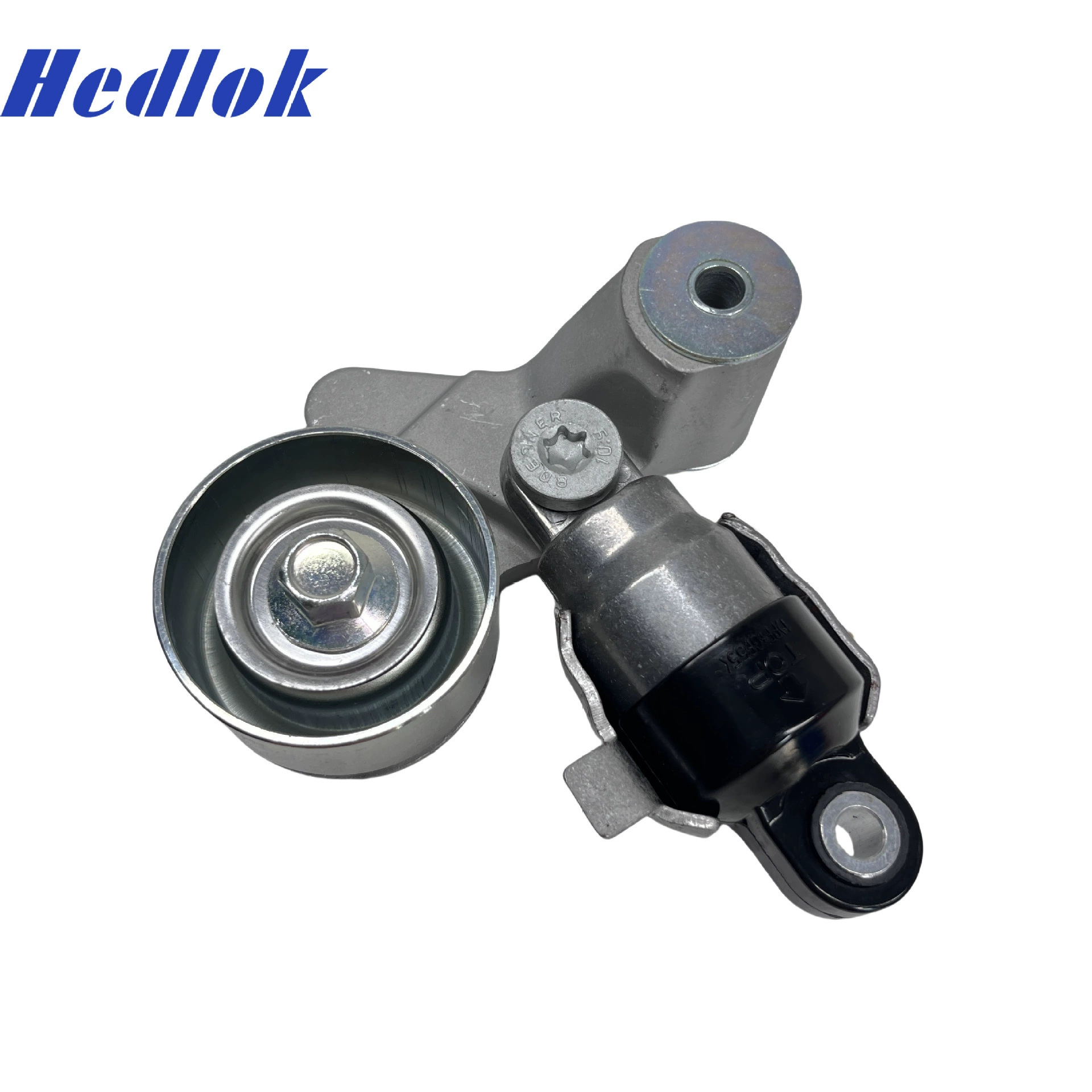 17540-50M40 для SUZUKI Suzuki ремень натяжного колеса