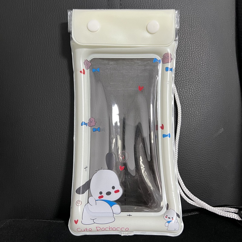 57b97668eb2c3bd7ce3c1710ba48ae