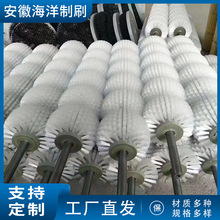 ���Iëˢ݁���Ʋ���ˮ���߲˙Cëˢ�Yɳ�Cëˢ݆��ϴ���m���I��