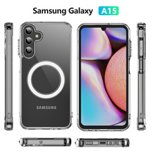 羳mA15 ˤ2.0 ŭhMڿSԭ֙C