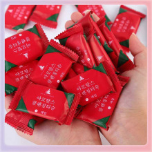 ?�S��һ���ԉ��së�������б��ʽϴĘ���Ƶ�������Ʒ����