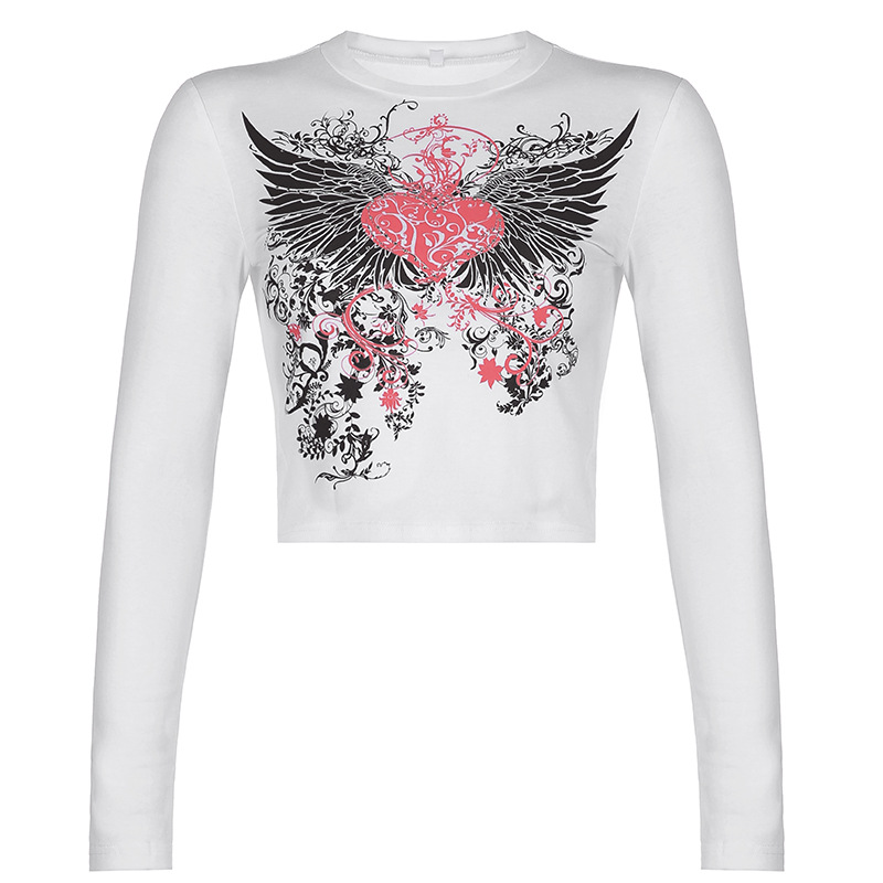 WGT17814白底图-白色