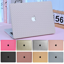 ����ƻ���ʼǱ�������Macbookairpro������ ƻ�����Ա����ױ�֯��