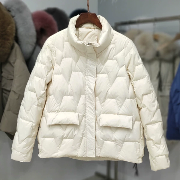 Off-white