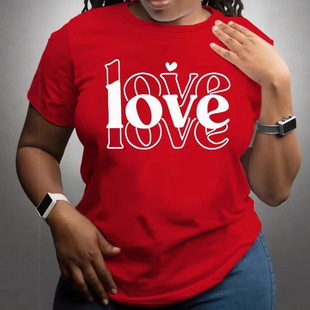 2025�羳�W�a���ĈD��T�� - �r�G�tɫ����A�I���eӡ������