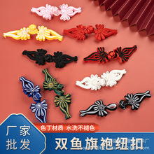 ���۱P�ۿ����p�~�͹���ʽ���bŮ�����Ї��L�·��ֹ������~�����l