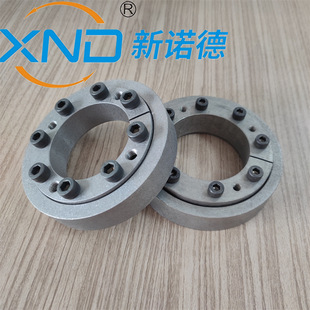 Z10-55-90Û�o��Ƥ���C�LͲ�i�o�P�p�ٙC�����S�����iˮ���SÛ��
