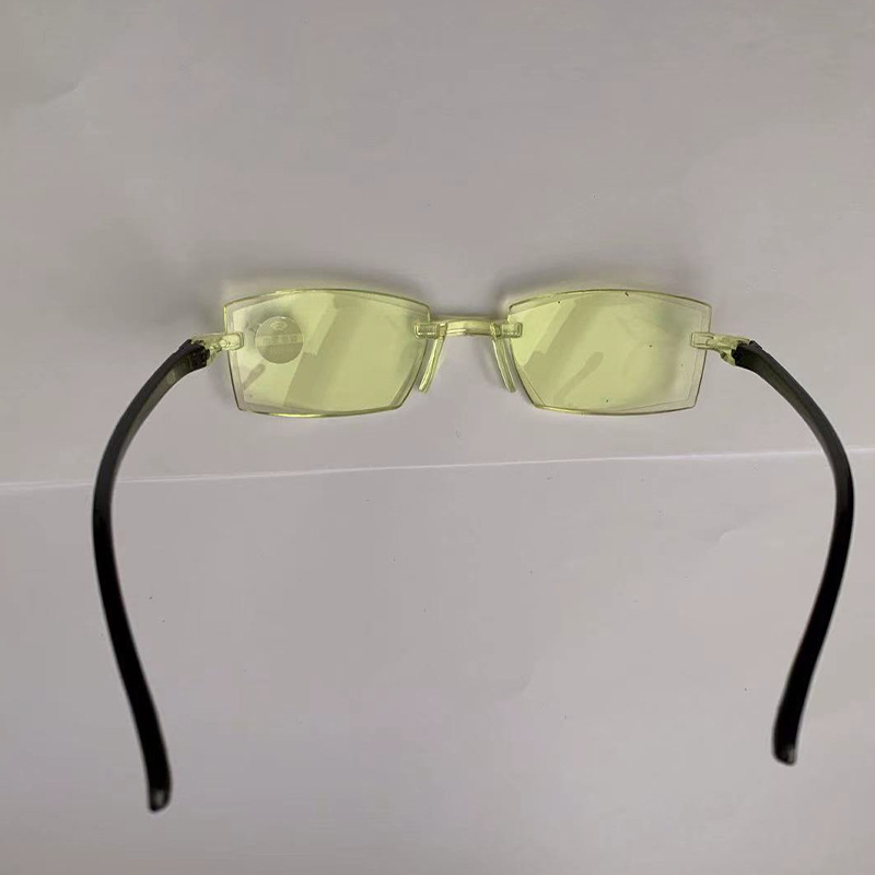 微信图片_20210413102052