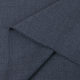 Factory New Wool Flannel Worsted Suit Fabric Casual Business Wear Trousers Uniform Suit Fabric Spot