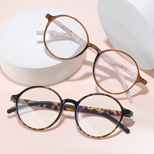 �¿��nϵ���{���ϻ��R����W�t��ײɫƽ�����RŮʿ�ϻ����R���l