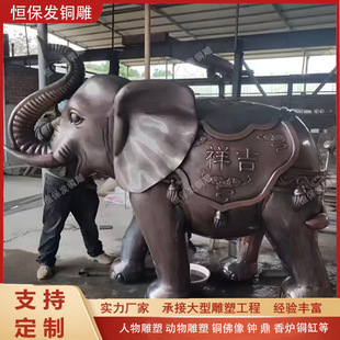 �����~����[�����ͼ��鼃�~����������a�S�a���l1.5��2��3��