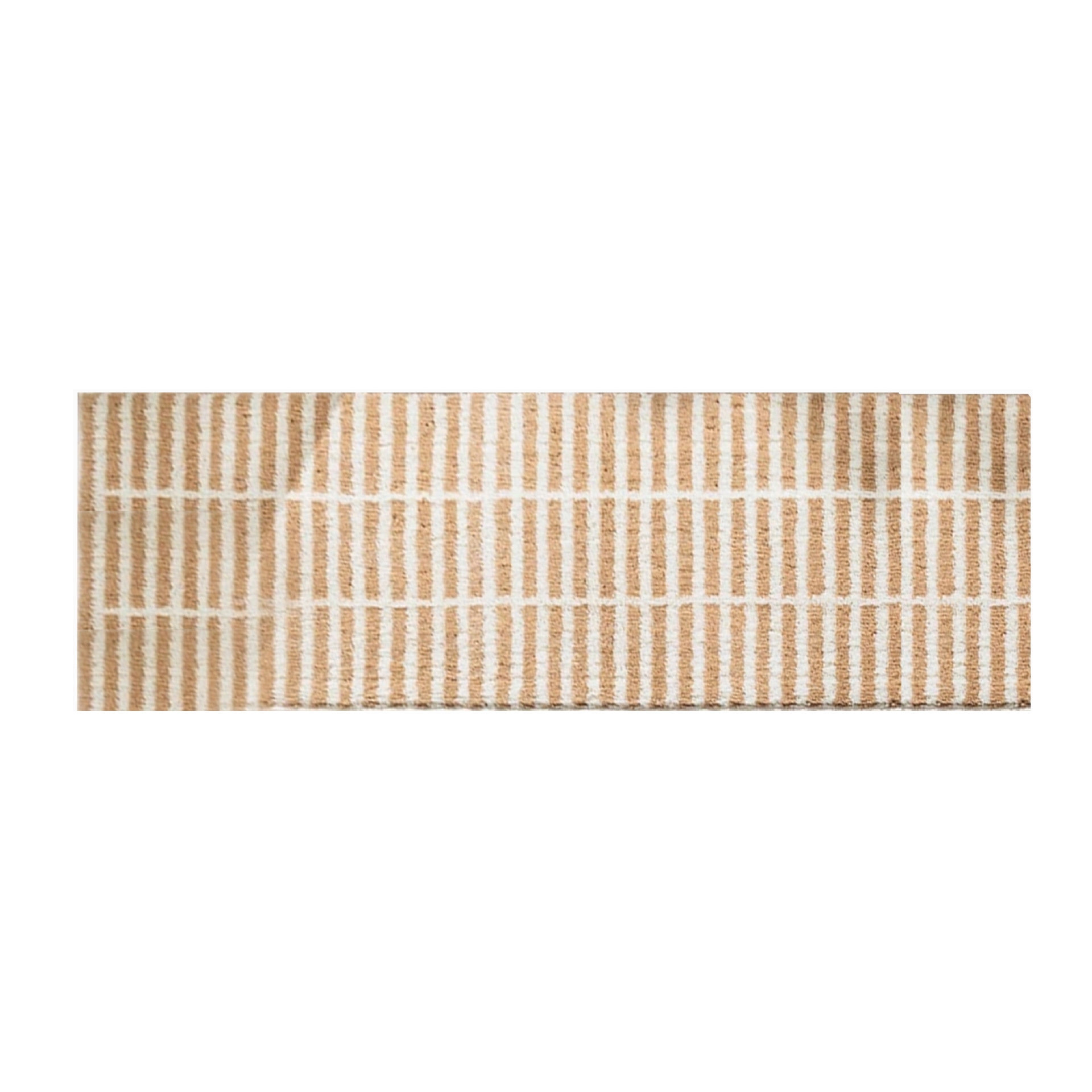 A558G9-터프티드 모카 롱G