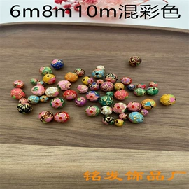 饰品配件
