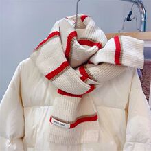 ���L�͹��pɫ�l�yᘿ�����Ů�����n��ٴ�W����H��ůë��������