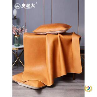 ���B�o�T����ˮţƤ��ϯ�^��1.8����ţƤϯ��1.5��ܛƤ�ļ�ţƤϯ
