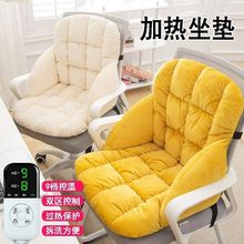 �ӟ����|�k���Ҷ���ë�q��ů늟�ƨ�|��ϴ�W���Ӻ񿿱�һ�w����