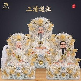 ��֬�h�������������Ԫʼ���������掟���[��������[������