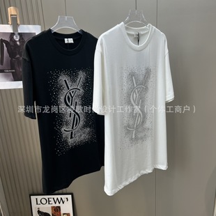 LENGE����Ů�b2025����ins�ع��M�C荺���T��Ů�A�I���ɰٴ��W�