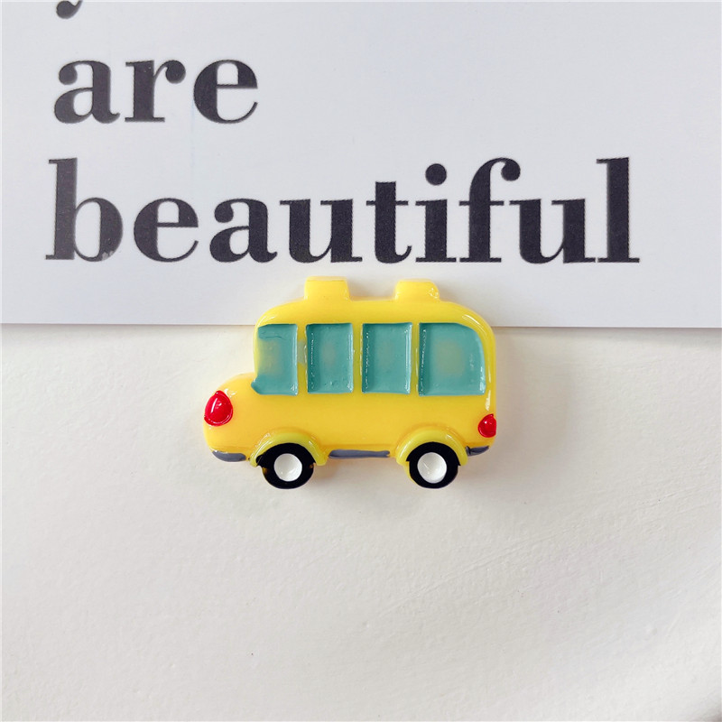 新建文件夹 (2)IMG_9312(20220227-135