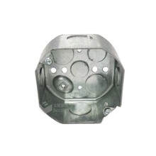 ���l늾���|���b�� �˽���\�Ӿ��� �WУ���B���ذ��b�����׺�