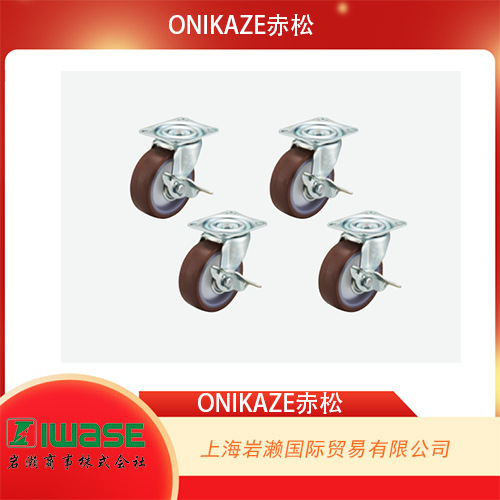 ONIKAZE赤松电机制作所，高性能油雾机FSM-15用备件FSM-FCA75